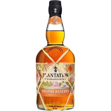 Plantation rom grande reserve 0.7L