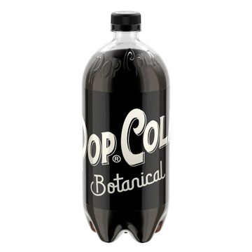 Merlin's Pop Cola Clasic Pet 12 Bucati X 0.5L