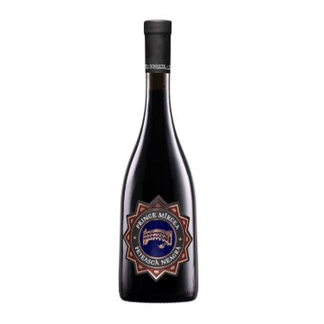 Vinarte Prince Mircea Vin Rosu Feteasca Neagra 0.75L