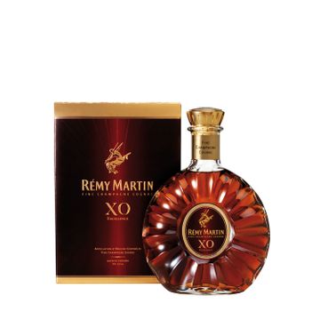 Remy Martin Cognac XO Excellence 0.7L