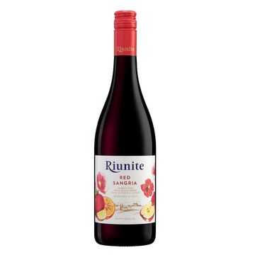 Riunite Sangria 0.75L