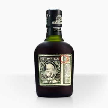 Diplomatico Rom Reserva Exclusiva 0.05L