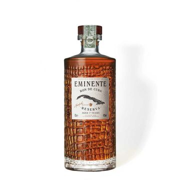 Eminente Reserva Rom 0.7L