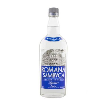 Sambuca Romana Lichior 0.7L