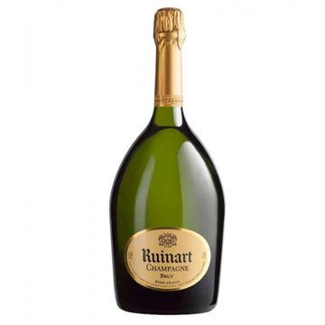 Ruinart Brut Sampanie 1.5L