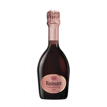 Ruinart Rose Sampanie 0.375L