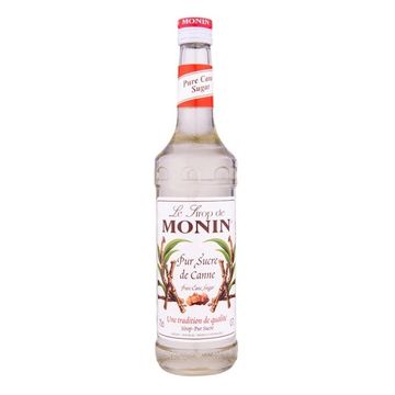 Monin Sirop Sugar Cane 0.7L