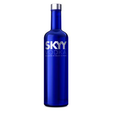 Skyy Vodka 0.7L