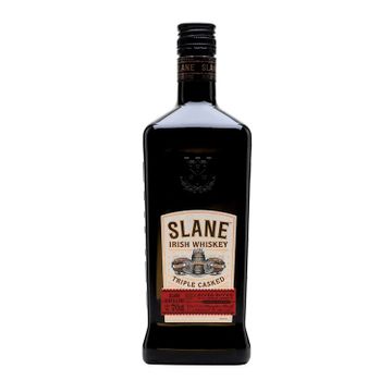 Slane Irish Whisky 0.7L