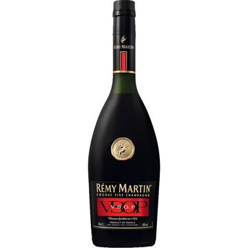 Remy Martin Cognac VSOP 0.7L 