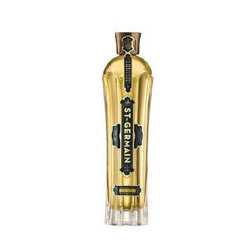 St Germain Lichior 0.7L