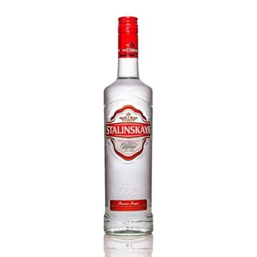 Stalinskaya Vodka 0.7L