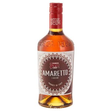 Strega Lichior Amaretto 0.7L