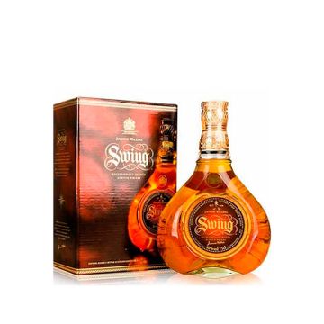 Johnnie Walker Whisky Swing 0.7L