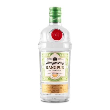 Tanqueray Gin Rangpur 0.7L