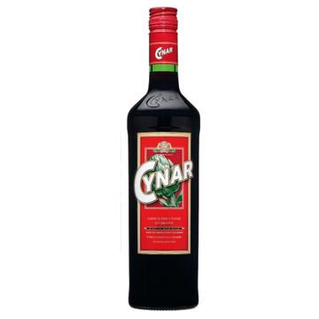 Cynar Lichior 0.7L