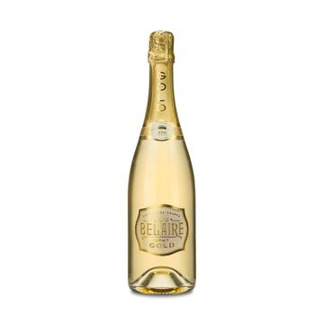 Luc Belaire Vin Spumant Gold 0.75L