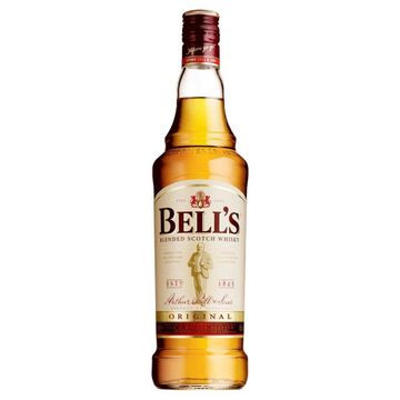 Bell’s Scotch Whisky 0.7L