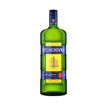 Becherovka Lichior 0.7