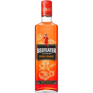 Beefeater Gin Blood Orange 0.7L