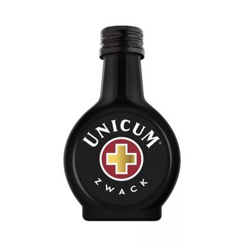 Unicum Lichior 0.04L
