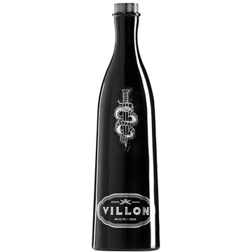 Villon Cognac 0.7L