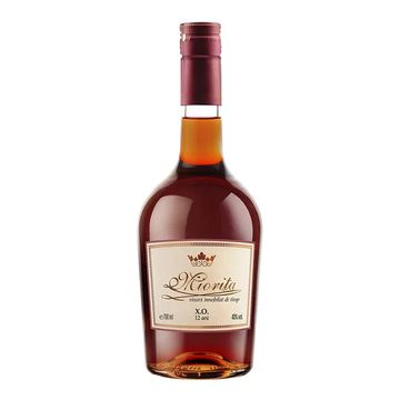 Miorița Vinars 12 ani 0.7L