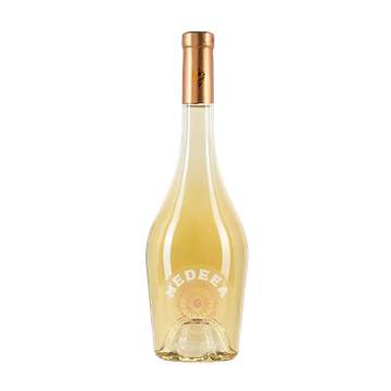 Vinarte Nedeea Vin Alb Feteasca Alba, Feteasca Regala, Tamaioasa 0.75L