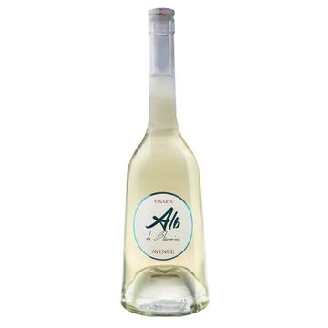 VINARTE AVENUE ALB DE STARMINA 0.75L