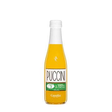 Puccini Canella Aperitiv 0.2L