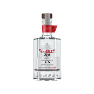 Wembley Crown Gin 0.7L