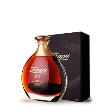 Zacapa Rom XO 0.7L