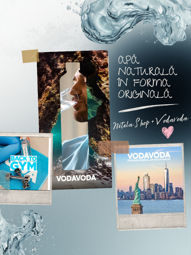 Aesthetic Vintage Lifestyle Photo Collage 1920 x 654 px