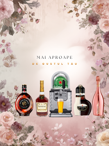 image-alt-699f62541ff54