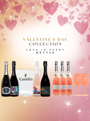 image-alt-69865774a0290