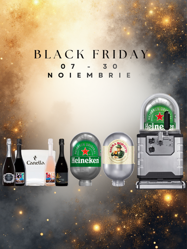 image-alt-691c2c9ec8163