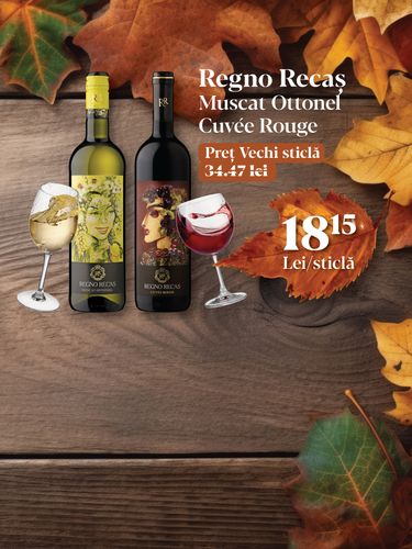 image-alt-691c2c9ec82be