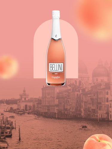 image-alt-691c2c9ec83f8