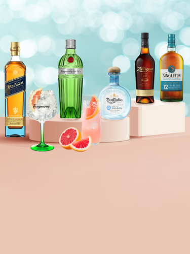 image-alt-691c2c9ec8328