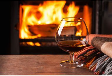 Istoria Armagnac: cum a devenit primul brandy din Franța o băutură legendară