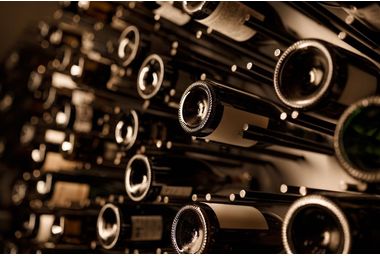 Vinurile baricate: ce le asigură acel rafinament specific și cum le alegi?