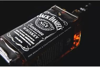 Ce tipuri de whisky există. Diferențe. Mărci populare