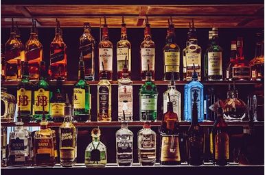 Băuturile aperitive și digestive: Care sunt diferențele?