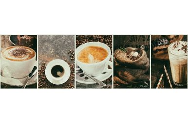 Cum se face cafeaua și ce rețete poți &icirc;ncerca acasă