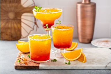 Rețete de cocktailuri din America Latină: descoperă 7 băuturi populare în lume Rețete de cocktailuri din America Latină: descoperă 7 băuturi populare în lume