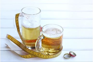 Câte calorii are o bere? Informații despre valorile nutriționale Câte calorii are o bere? Informații despre valorile nutriționale