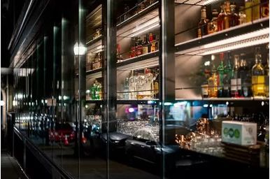 Tipuri de băuturi alcoolice: clasificare și caracteristici