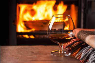 Istoria Armagnac: cum a devenit primul brandy din Franța o băutură legendară Istoria Armagnac: cum a devenit primul brandy din Franța o băutură legendară