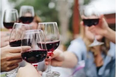 Care sunt cele mai bune vinuri rom&acirc;nești: Top 3 vinuri roșii