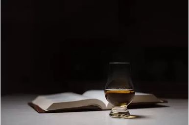 Care este cel mai bun coniac rom&acirc;nesc și cum &icirc;l alegi
